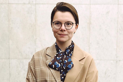 «Годы совместной жизни»: молодая жена Петросяна накинулась на Степаненко