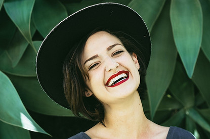 Как пользоваться зубной нитью, или Вся правда о флоссах