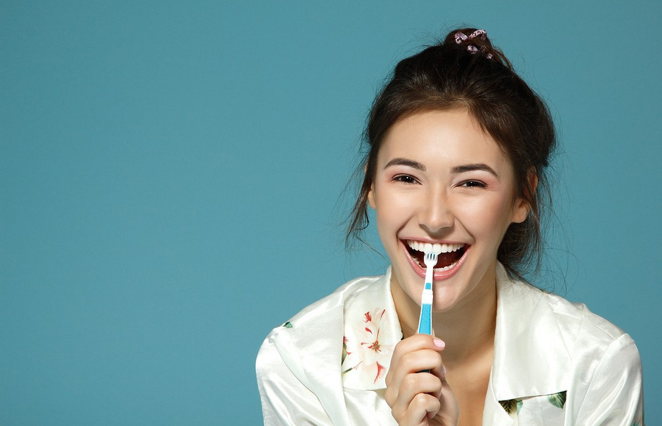 Долой стереотипы: 5 странных советов для здоровья, которые действительно работают