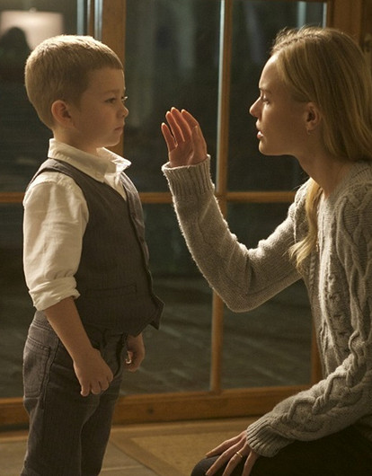 10 опасностей, которые подстерегают ребенка в любой квартире 