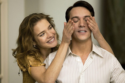 Как влюбить в себя любого мужчину: что говорят астрологи