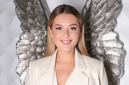 «Унизить и поставить диагноз»: Мария Кожевникова ответила на критику ее позиции по коронавирусу (а Боня поддержала)