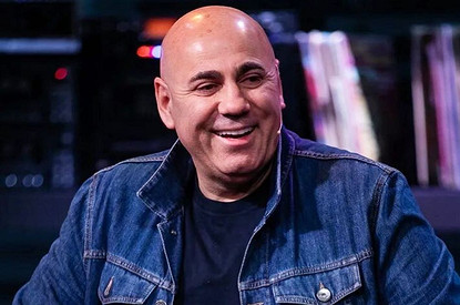 Иосиф Пригожин и Тарзан попросили денег у государства из-за пандемии