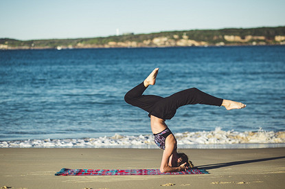 Уровень дофамина в организме: 7 способов найти баланс