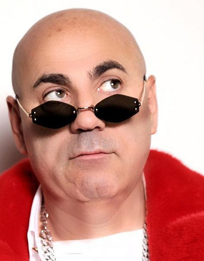 «Ты депутат, так помоги»: Иосиф Пригожин ответил на издевательства Шнурова (видео)