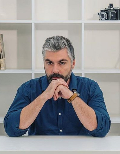 «Стая крыс идет на запах»: муж Полины Гагариной сочинил стихи о наболевшем