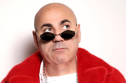 «Ты депутат, так помоги»: Иосиф Пригожин ответил на издевательства Шнурова (видео)