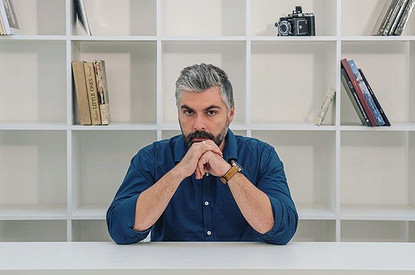 «Стая крыс идет на запах»: муж Полины Гагариной сочинил стихи о наболевшем