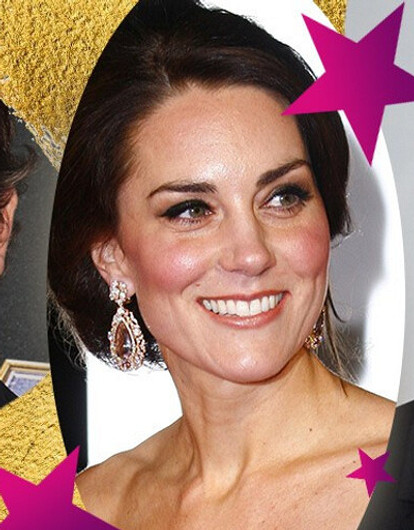 5 знаменитостей, чью личную жизнь до сих пор контролируют родители