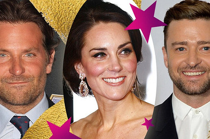 5 знаменитостей, чью личную жизнь до сих пор контролируют родители