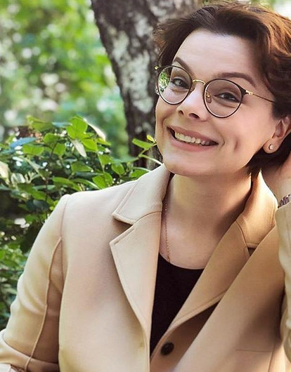 «Love»: Татьяна Брухунова похвасталась новым золотым кольцом