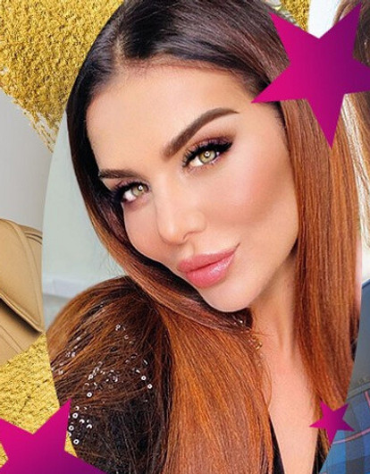 С ребенком и без мужа: 6 звезд, которые остались одни вскоре после родов