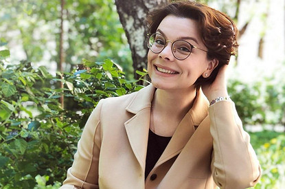 «Love»: Татьяна Брухунова похвасталась новым золотым кольцом