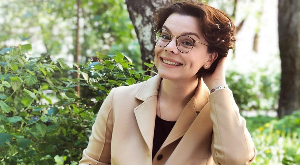 «Love»: Татьяна Брухунова похвасталась новым золотым кольцом