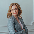 Елена  Колесниченко 