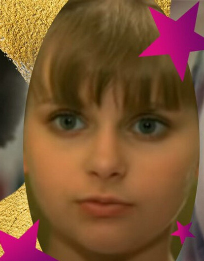 5 звезд «Ералаша», которых уже нет в живых