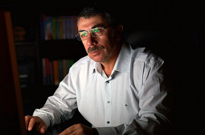 10 золотых правил доктора Комаровского, которые должна знать каждая современная мама