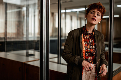 Как одиночество мешает карьере: 4 неочевидные помехи на пути к мечте