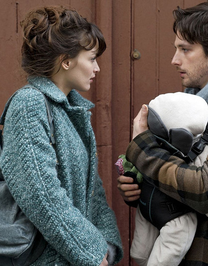 Как одеть новорожденного на прогулку по погоде (лайфхаки, которые должна знать каждая мама)