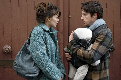 Как одеть новорожденного на прогулку по погоде (лайфхаки, которые должна знать каждая мама)