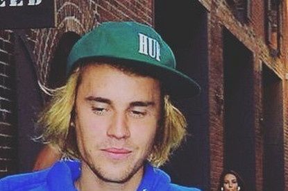 Джастин Бибер и Хейли Болдуин угрожают судом пластическому хирургу