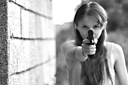 Речевая самооборона: 2 способа интеллигентно поставить человека на место