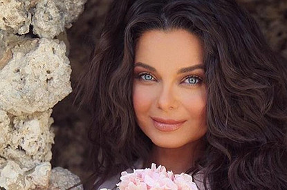 «Маленькая девочка мечтает о большой любви»: главные мужчины в жизни Наташи Королевой