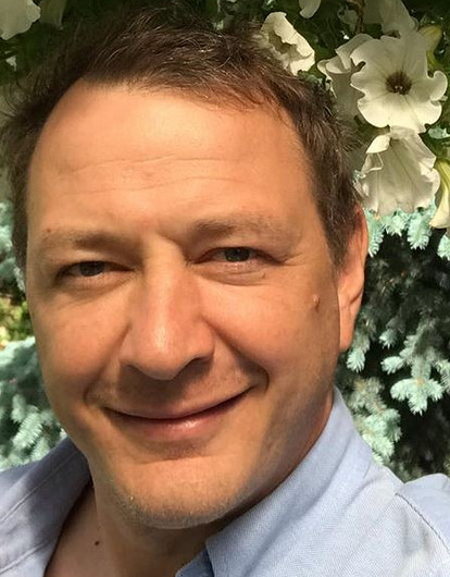 Марат Башаров рассказал, кто его отец на самом деле