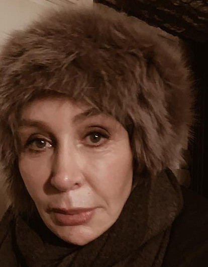 «Скорую ждала 8 часов»: заразившаяся коронавирусом Татьяна Васильева рассказала о своем состоянии