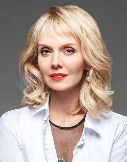 «Аудитория стала дебильная»: Валерия отказалась от прямых эфиров «не как у Ивлеевой»