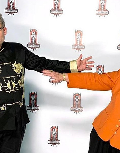 «Антитела в изобилии»: переболевший коронавирусом Александр Васильев рассказал о своем состоянии