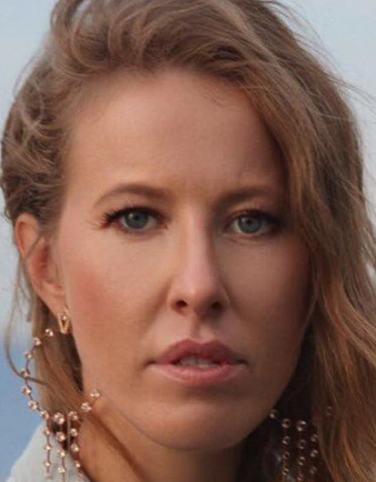 «Не такая плохая передача»: Ксения Собчак рассказала, вернется ли она в «Дом-2»