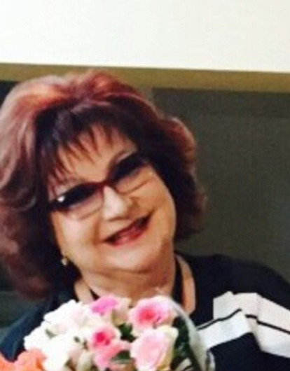 Елена Степаненко рассказала, как пережила развод с Петросяном