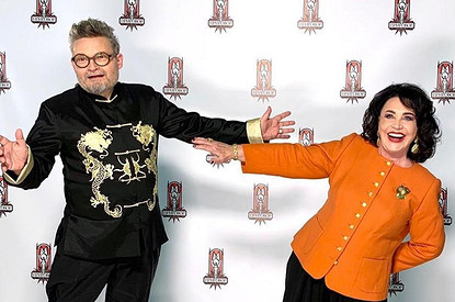 «Антитела в изобилии»: переболевший коронавирусом Александр Васильев рассказал о своем состоянии