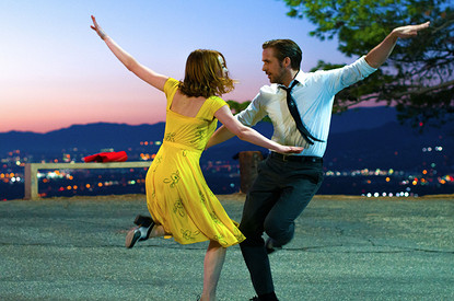 Гороскоп на июль 2020 для всех знаков зодиака