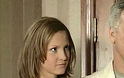 Как изменились и чем сейчас занимаются актеры сериала «Ундина»