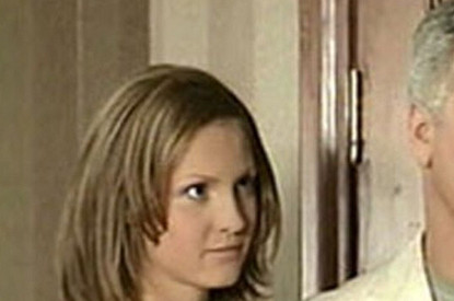 Как изменились и чем сейчас занимаются актеры сериала «Ундина»