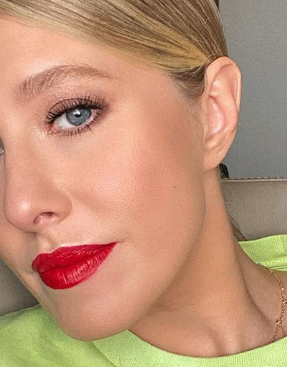 «Все эти годы я тащила отношения»: Ксения Собчак заявила, что с Нинидзе Виторган стал инициативнее (видео)