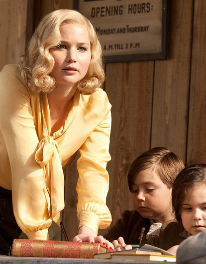 Он не устал, но плачет: 8 неочевидных причин детских капризов 