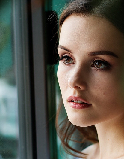 Снова не здорова: можно ли подхватить коронавирус повторно