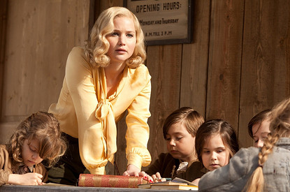 Он не устал, но плачет: 8 неочевидных причин детских капризов 