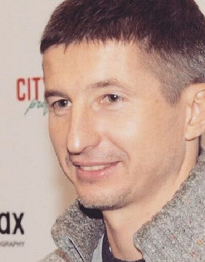 Бывший муж Юлии Началовой сумел вернуть украденный мошенниками 21 миллион рублей