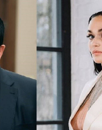 «Меня тоже домогались»: Алена Водонаева назвала имя продюсера, который намекал ей на «близкий личный контакт» (видео)