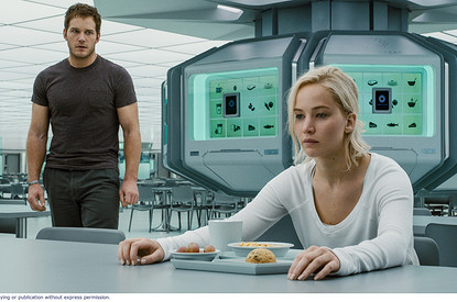 Ретро-Венера: что тебя ждет с 10 по 17 мая