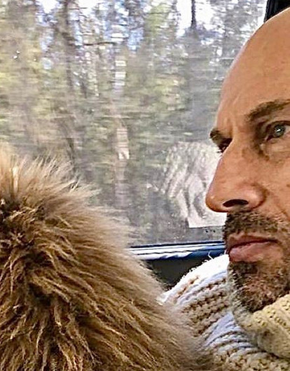 Дмитрий Нагиев и пухляш из клипа Little Big устроили танцевальный баттл (забавное видео)