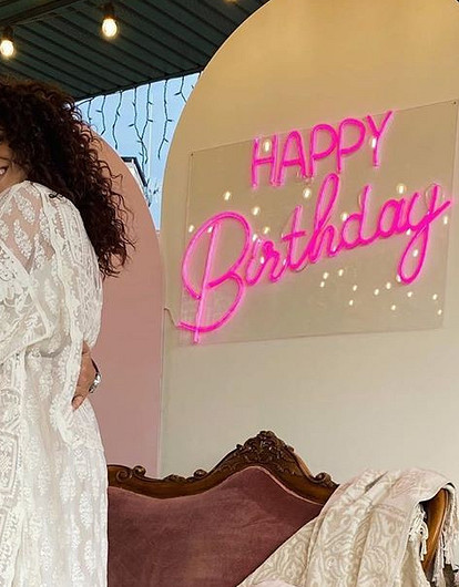 «Медвежонок»: Настя Каменских опубликовала фото Потапа в постели