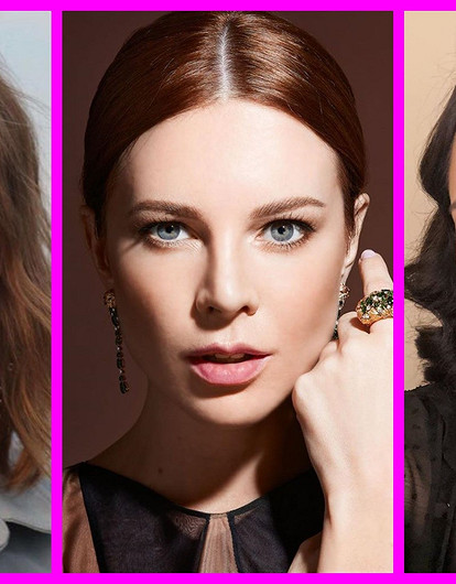 Звездные защитники: знаменитости, которые поддержали Регину Тодоренко в громком скандале