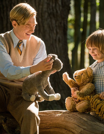 Дачный сезон: 7 опасностей, от которых нужно уберечь ребенка