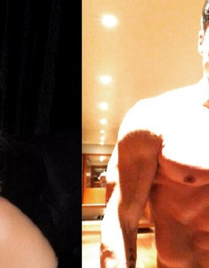 Бывший личный тренер Адель рассказал, почему она захотела похудеть