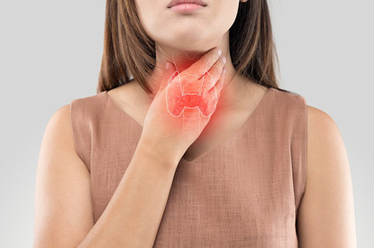 4 основных правила питания при гипотиреозе (разбираемся вместе с экспертом)